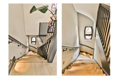 Spinozastraat 41A, 1018 HH Amsterdam 
